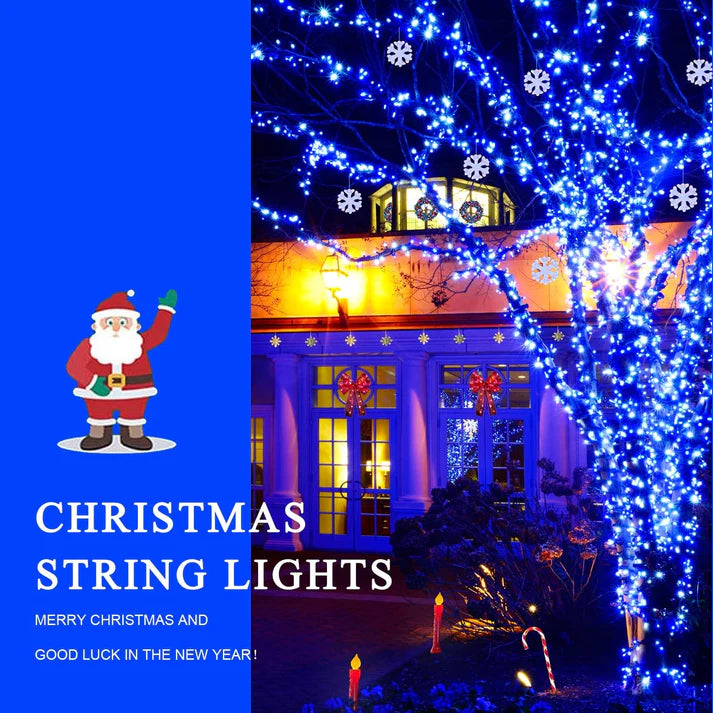 PACHET 21: Instalatie Tip Rola 100m  Albastru +  Instalatie Tip Rola 50m  Albastru + Cadou Surpriza